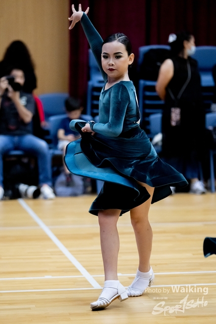 2024-10-096 4th Dance Rank Match-0630