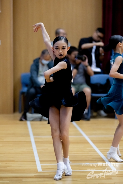 2024-10-096 4th Dance Rank Match-1310