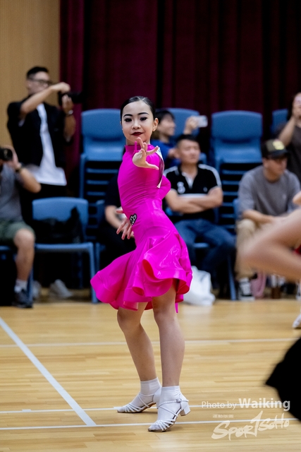 2024-10-096 4th Dance Rank Match-1311