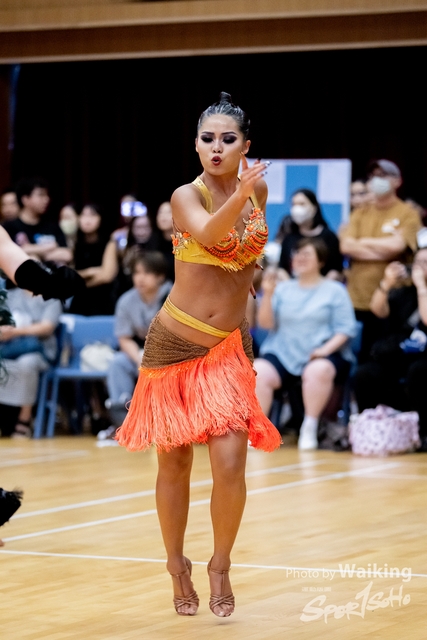 2024-10-096 4th Dance Rank Match-2027