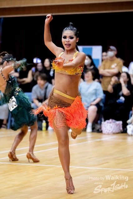 2024-10-096 4th Dance Rank Match-2028