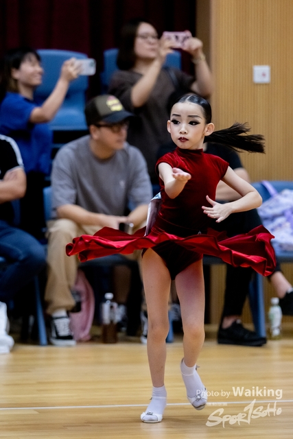 2024-10-096 4th Dance Rank Match-1313