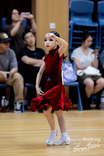 2024-10-096 4th Dance Rank Match-1314