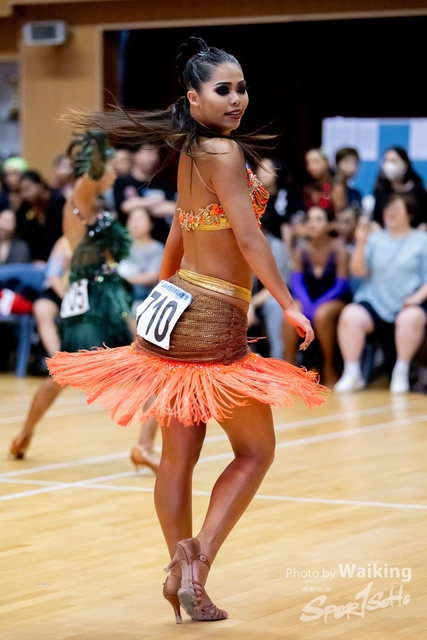 2024-10-096 4th Dance Rank Match-2030