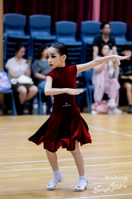 2024-10-096 4th Dance Rank Match-1315