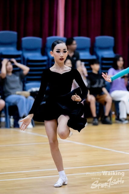 2024-10-096 4th Dance Rank Match-1316