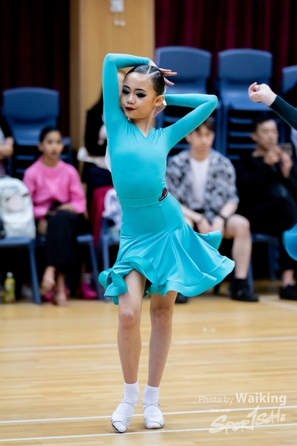 2024-10-096 4th Dance Rank Match-0638