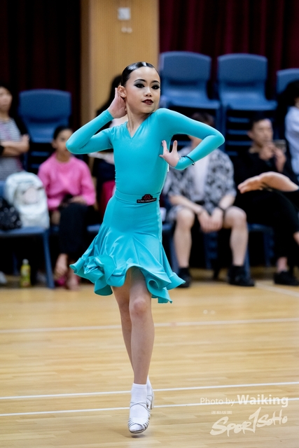 2024-10-096 4th Dance Rank Match-0639