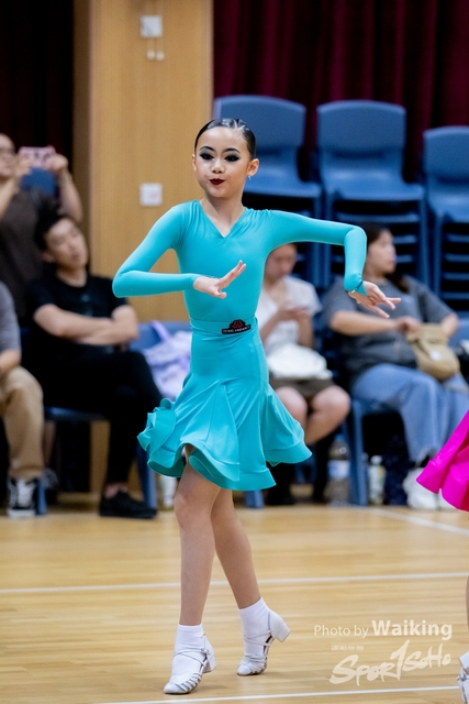 2024-10-096 4th Dance Rank Match-1318