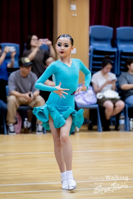 2024-10-096 4th Dance Rank Match-1319