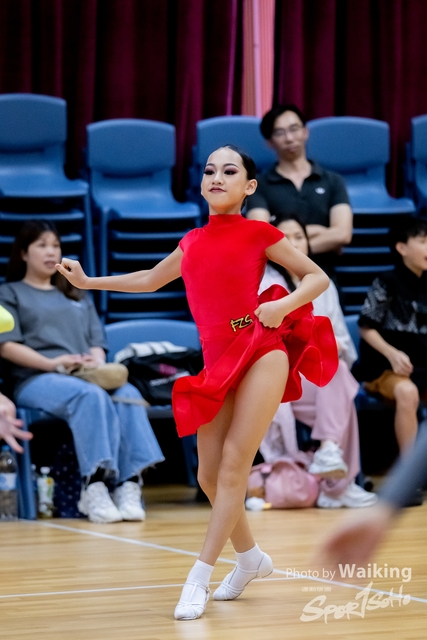 2024-10-096 4th Dance Rank Match-1322