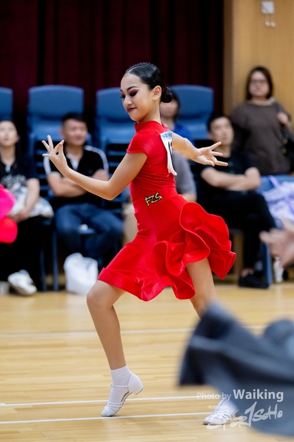 2024-10-096 4th Dance Rank Match-1323
