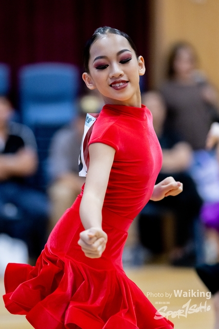 2024-10-096 4th Dance Rank Match-1325
