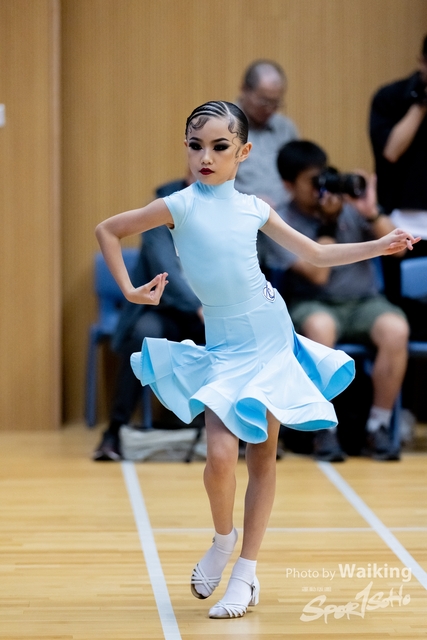 2024-10-096 4th Dance Rank Match-1327