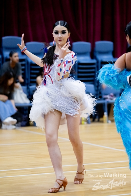 2024-10-096 4th Dance Rank Match-2043