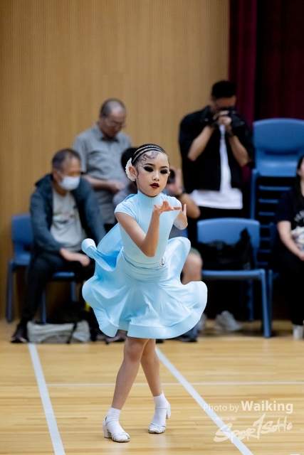 2024-10-096 4th Dance Rank Match-1328