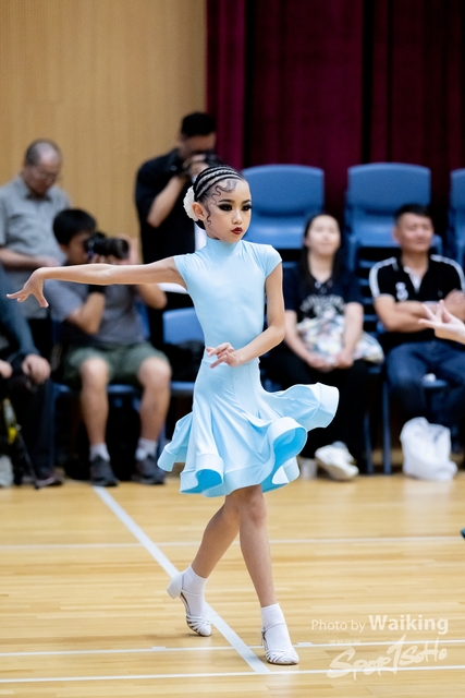 2024-10-096 4th Dance Rank Match-1329