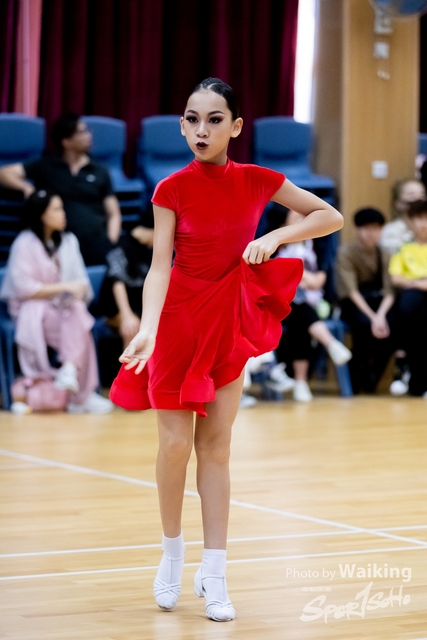 2024-10-096 4th Dance Rank Match-1330