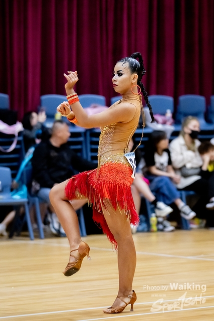 2024-10-096 4th Dance Rank Match-2046
