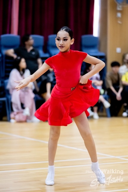 2024-10-096 4th Dance Rank Match-1331