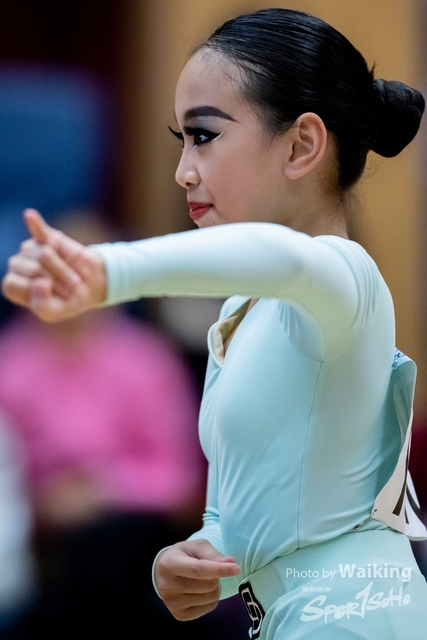 2024-10-096 4th Dance Rank Match-0654