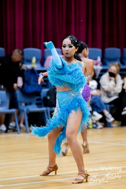 2024-10-096 4th Dance Rank Match-2048