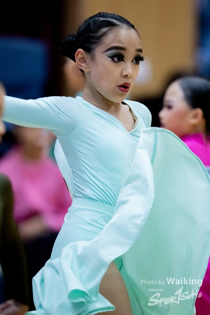 2024-10-096 4th Dance Rank Match-0655