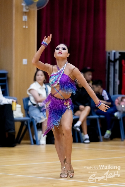 2024-10-096 4th Dance Rank Match-2049
