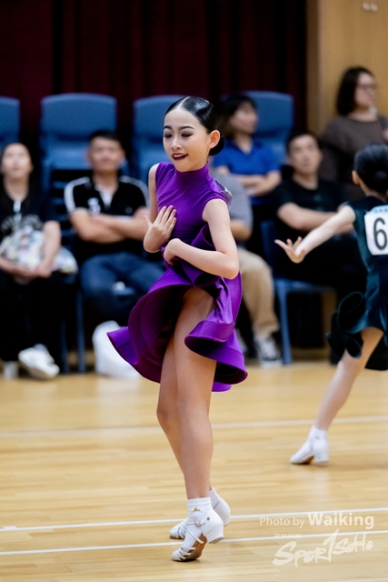 2024-10-096 4th Dance Rank Match-1334