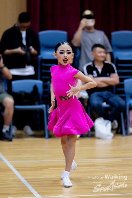 2024-10-096 4th Dance Rank Match-1335
