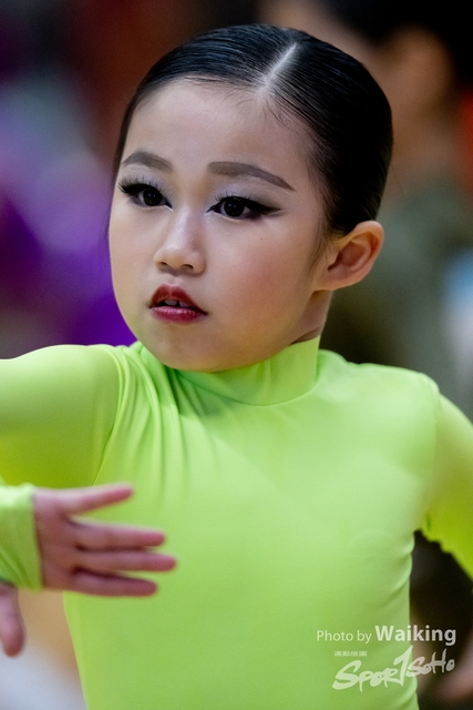 2024-10-096 4th Dance Rank Match-0658