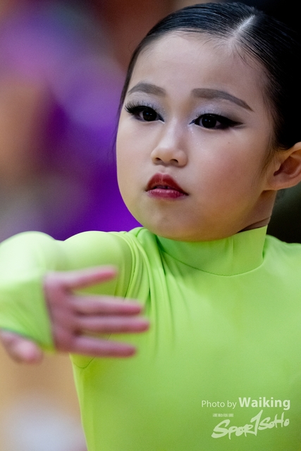 2024-10-096 4th Dance Rank Match-0659