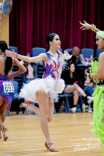 2024-10-096 4th Dance Rank Match-2052
