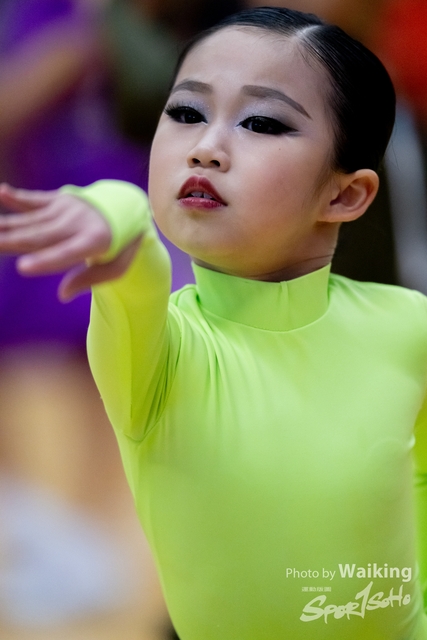 2024-10-096 4th Dance Rank Match-0660