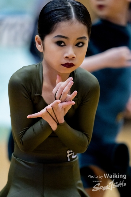 2024-10-096 4th Dance Rank Match-0661