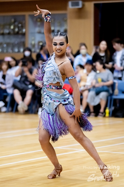 2024-10-096 4th Dance Rank Match-2054