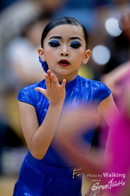 2024-10-096 4th Dance Rank Match-0662