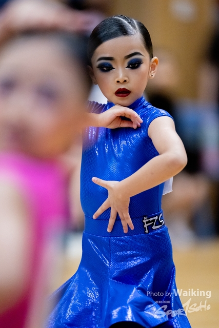 2024-10-096 4th Dance Rank Match-0663