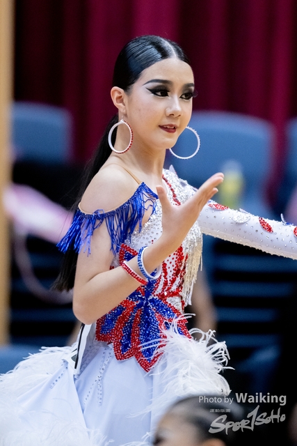 2024-10-096 4th Dance Rank Match-2059