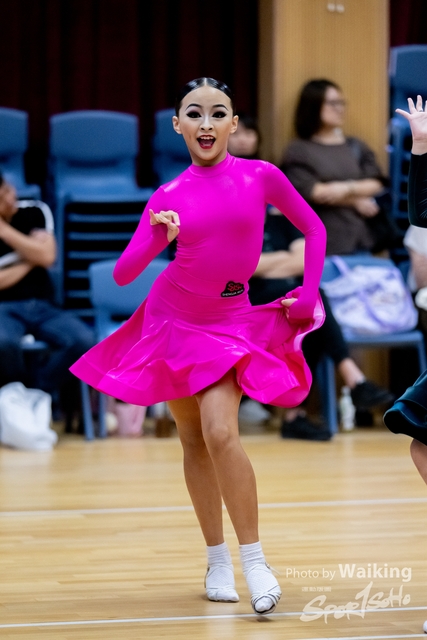 2024-10-096 4th Dance Rank Match-1347
