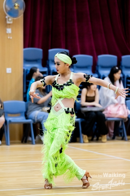 2024-10-096 4th Dance Rank Match-2064