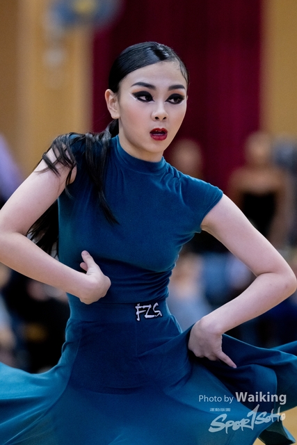 2024-10-096 4th Dance Rank Match-1351