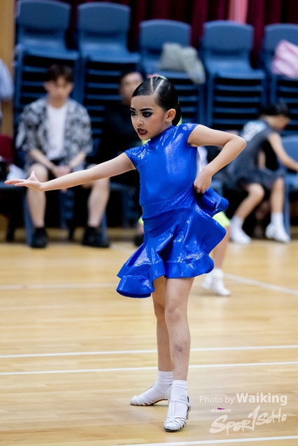 2024-10-096 4th Dance Rank Match-0674