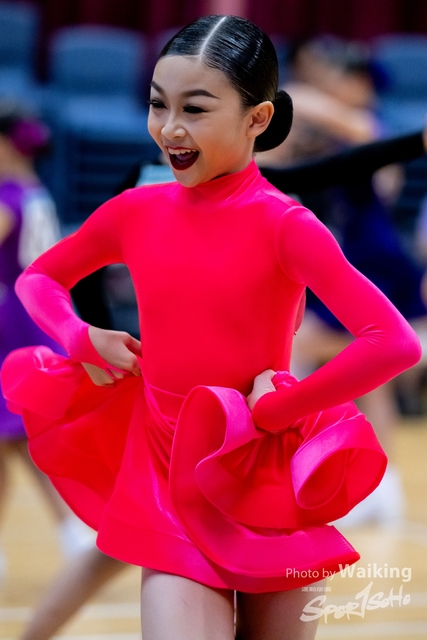 2024-10-096 4th Dance Rank Match-1355
