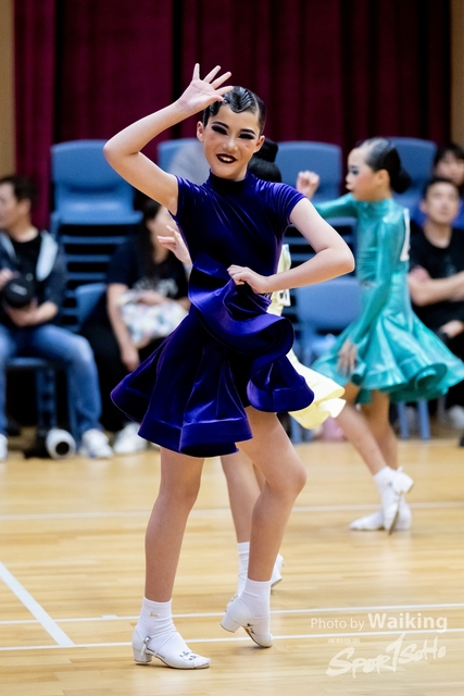 2024-10-096 4th Dance Rank Match-1359