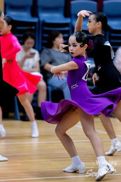 2024-10-096 4th Dance Rank Match-1360