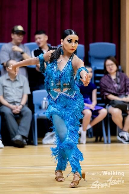 2024-10-096 4th Dance Rank Match-2075
