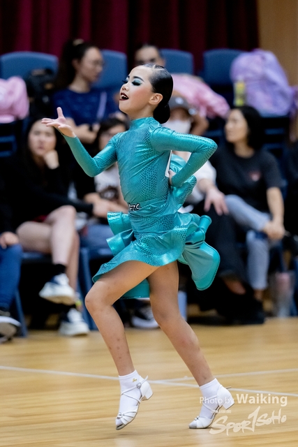 2024-10-096 4th Dance Rank Match-1362