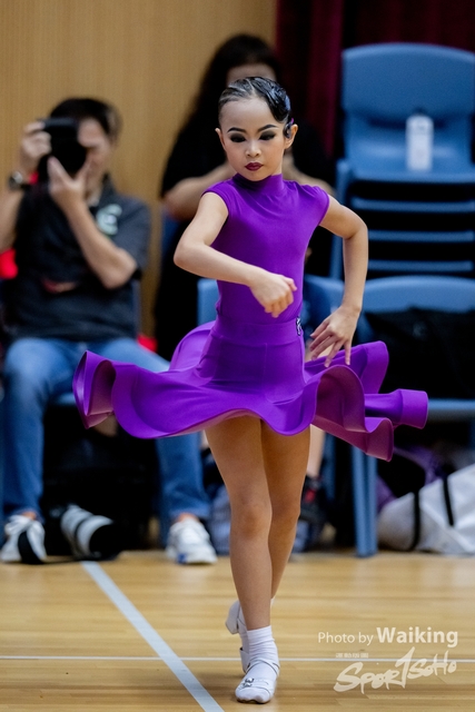 2024-10-096 4th Dance Rank Match-0685