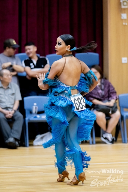 2024-10-096 4th Dance Rank Match-2076